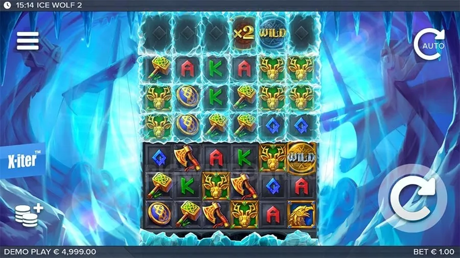 Maximizing Commission